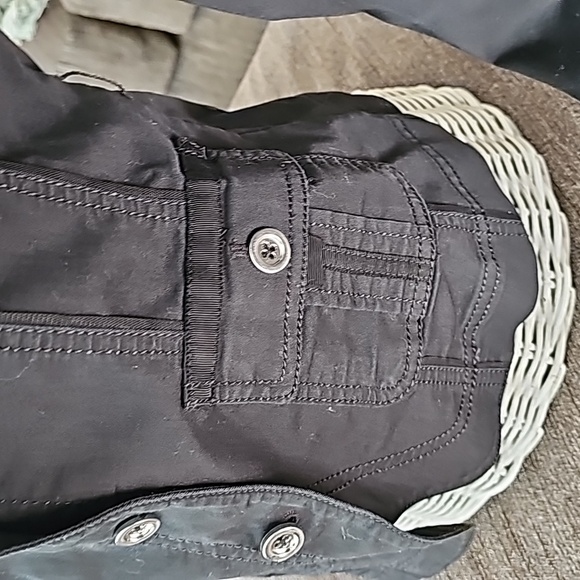 White House Black Market blazer, Size 2 - Picture 2 of 9